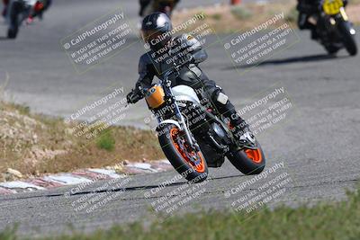 media/Apr-15-2023-Classic Track Day (Sat) [[11c4616f17]]/Group 2/Turn 4a/